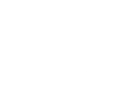 Etix official ticketing