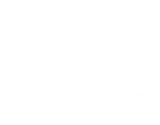 The Ector Theatre
