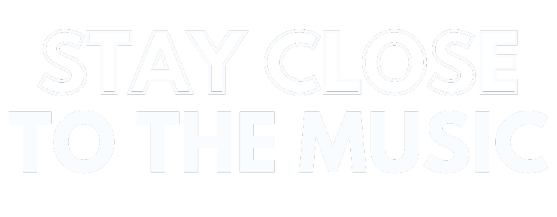 Stay Close To The Music, the Odessa Marriott connected to The Ector Theatre