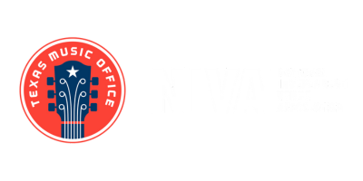 NIVA member venue